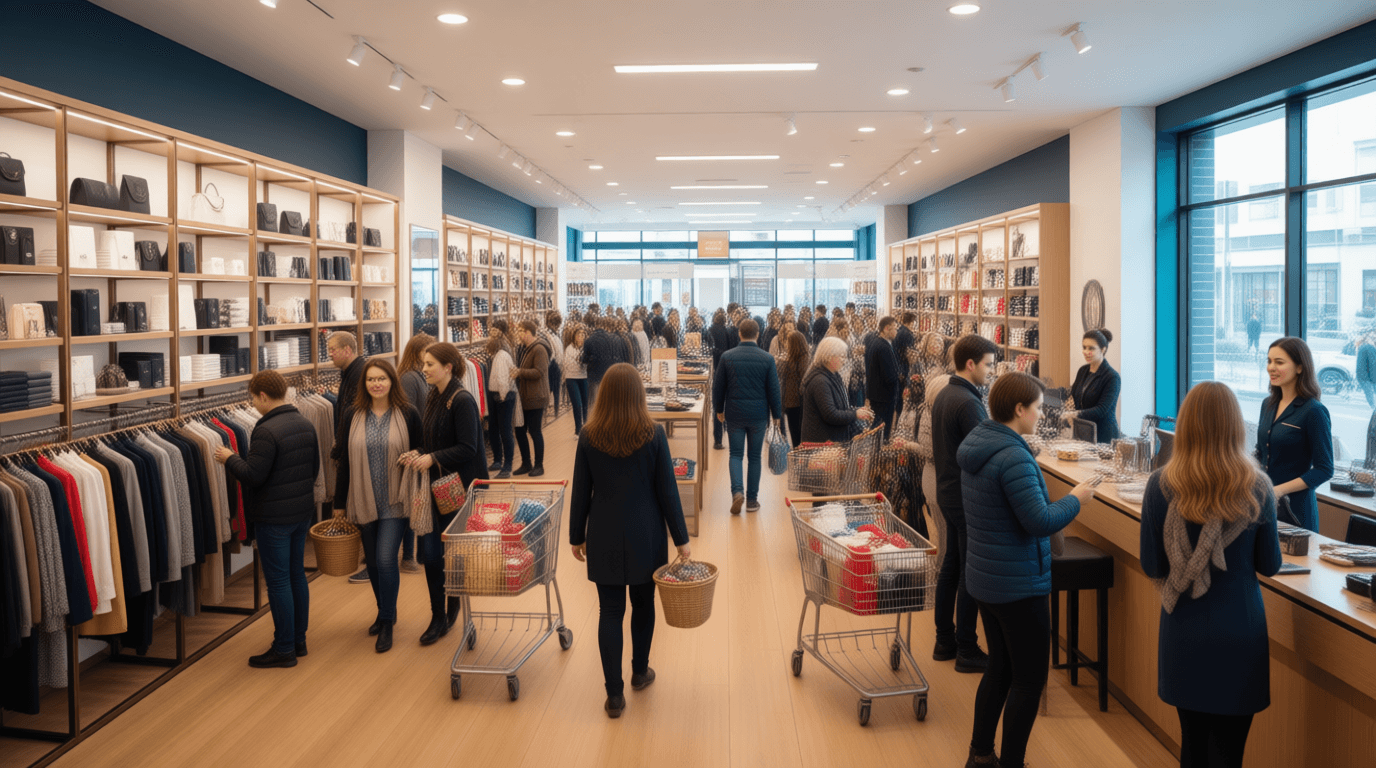 Atrae a Tus Clientes Ideales - Imagen 2
